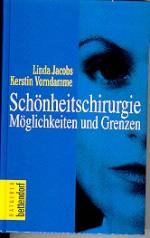 Jacobs, Linda; Vorndamme, Kerstin: Schön Jacobs, Linda; Vorndamme, Kerstin: Schön