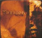 Therion: Vovin (limitiertes Digipack)