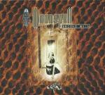 Moonspell: Second Skin (Digipack)