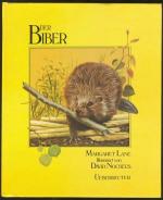 Der Biber  (EA 1981)