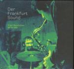 Schwab Jürgen: Der Frankfurt Sound - fro