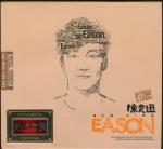 Eason Chan: Eason