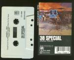 38 SPECIAL: Special Forces