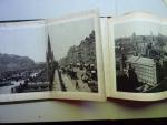 The "Camera" Series: Album of Edinburgh Views.