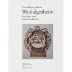 Waldalgesheim. Das Grab einer keltischen Fürstin. Mit Beiträgen von Rudolf Echt, Herman Frey, Hans-Jürgen Hundt, Wolf-Rüdiger Thiele, Michael Weiß und Bodo von Zelewski. Reihe: Katalog des Rheiischen Landesmuseums Bonn Band 3.