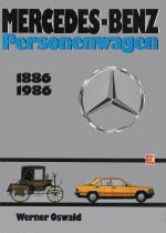 Neues noch eingeschweißtes Exemplar ! - Neues noch eingeschweißtes Exemplar ! -