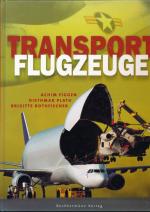 FIGGEN, Achim / PLATH, Dietmar / ROTHFIS FIGGEN, Achim / PLATH, Dietmar / ROTHFIS