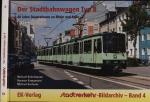 BEITELSMANN, Michael u.a.: Stadtverkehr-
