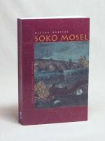 Mischa Martini: Soko Mosel / Mischa Mart Mischa Martini: Soko Mosel / Mischa Mart