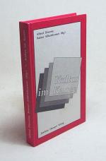 Kultur im Karree : Kulturpolitik im Städteviereck Saarbrücken, Metz, Luxemburg, Trier / Alfred Diwersy ; Rainer Silkenbeumer (Hrsg.)