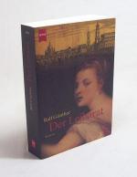 Ralf Günther: Der Leibarzt / Ralf Günthe