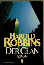 Der Clan