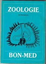 Zoologie