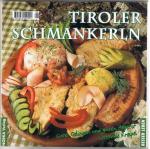 Tiroler Schmankerln