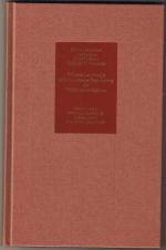 Wilhelm Launhardt: Mathematische Begründ