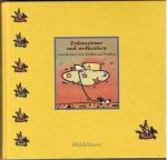 Erdenschwer und wolkenfern. Geschichten 