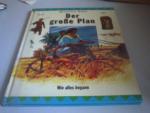 John Drane: Der große Plan - Wie alles b John Drane: Der große Plan - Wie alles b