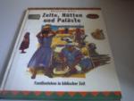 John Drane: Zelte, Hütten und Paläste - John Drane: Zelte, Hütten und Paläste -