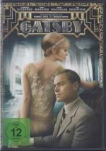 Der große Gatsby