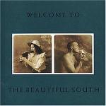 Beautiful South: Welcome To The Beautifu