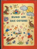 Rund um das Osterei