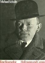 VALENTIN, K., - SCHULTE, M.: Karl Valent VALENTIN, K., - SCHULTE, M.: Karl Valent