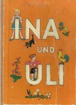 Ina und Uli.