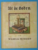 Ut de Ooken. Ein Zwiegespräch mit Menschen und heimlichen Geistern.