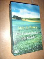 Putney, Mary Jo: Die Unwägbarkeit des Gl Putney, Mary Jo: Die Unwägbarkeit des Gl