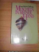 Lindbergh, Anne Morrow: Muscheln in mein