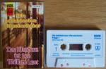 Die beliebtesten Wanderlieder"DAS WANDER