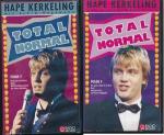 Hape Kerkeling - Total Normal - Folge 2 