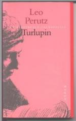 Turlupin  (französische Ausgabe)