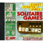 Solitaire Games