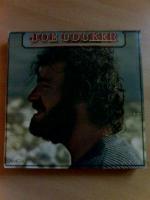 Joe Cocker: JOE COCKER