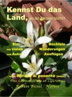 Kennst du das Land, wo die Zitronen blühn?
