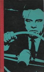 John Le Carré: Der Spion der aus der Käl
