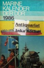 Flohr, Dieter und Robert Rosentreter: M Flohr, Dieter und Robert Rosentreter: M
