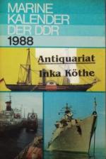 Flohr, Dieter und Robert Rosentreter: M Flohr, Dieter und Robert Rosentreter: M