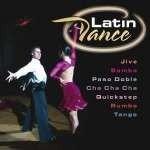 Latin Dance - Doppel CD