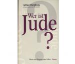 Hertzberg, Arthur u.a.: Konvolut „Judent
