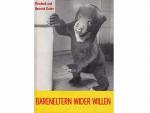 Heinrich Dathe: Konvolut "Tierpark Berli
