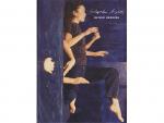 Olivier Herring: Sleepless Nights