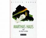 Konvolut "Gisela Karau". 16 Titel. 1.) Gisela Karau: Familienkrach 2.) Gisela Karau: Darf ich Wilhelm zu Dir sagen? Geschichten aus dem Leben unseres ersten Präsidenten 3.) Gisela Karau: Martas Haus oder der Kopf im Keller 4.) Gisela Karau : Der gute Stern des Janusz K., Eine Jugend in Buchenwald 5.) Dann werde ich ein Kranich sein, Eine Erzählung um Ernst Thälmann 6.) Ein gemachter Mann 7.) Die "Affäre" Heinrich Fink 8.) Sozialistischer Alltag in der DDR, erlebt und skizziert von Gisela Karau, hrsg. Staatssekretariat für westdeutsche Fragen 9.) Go West Go Ost, Roman, edition reiher 10.) Gisela Karau und Jens Vetter: Gauck-Opfer 11.) "Das Magazin" Heft 12/1980 mit Gisela Karau: Wir Berliner, DDR-Mentalitäten. 12.) "Das Magazin" Heft 5/1981 mit Gisela Karau: Mögen Sie Komplimente? 13.) "Das Magazin", Heft 12/1982 mit dem Artikel von Gisela Karau "DDR-Mentalitäten. Au-au-autoschlosser". 14.) Gisela Karau: Küsse auf Eis 15.) Gisela Karau: Der pfiffige Hase, A furfangos nyúl, Lies mich in