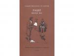 Goethe, Johann Wolfgang von: Faust. Der 