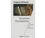 Johannis, Irmgard u. a.: Konvolut "Alkoh