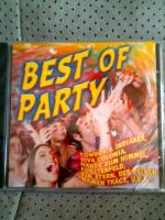 Best of Party