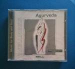 New Age Music / Wellness: Ayurveda