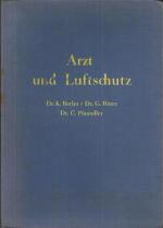 Berlet K. / Ritter G. / Pfaundler C.: Ar Berlet K. / Ritter G. / Pfaundler C.: Ar