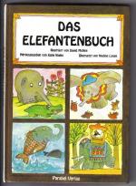 Wales, Katie / McKee, David (Illustrati Wales, Katie / McKee, David (Illustrati